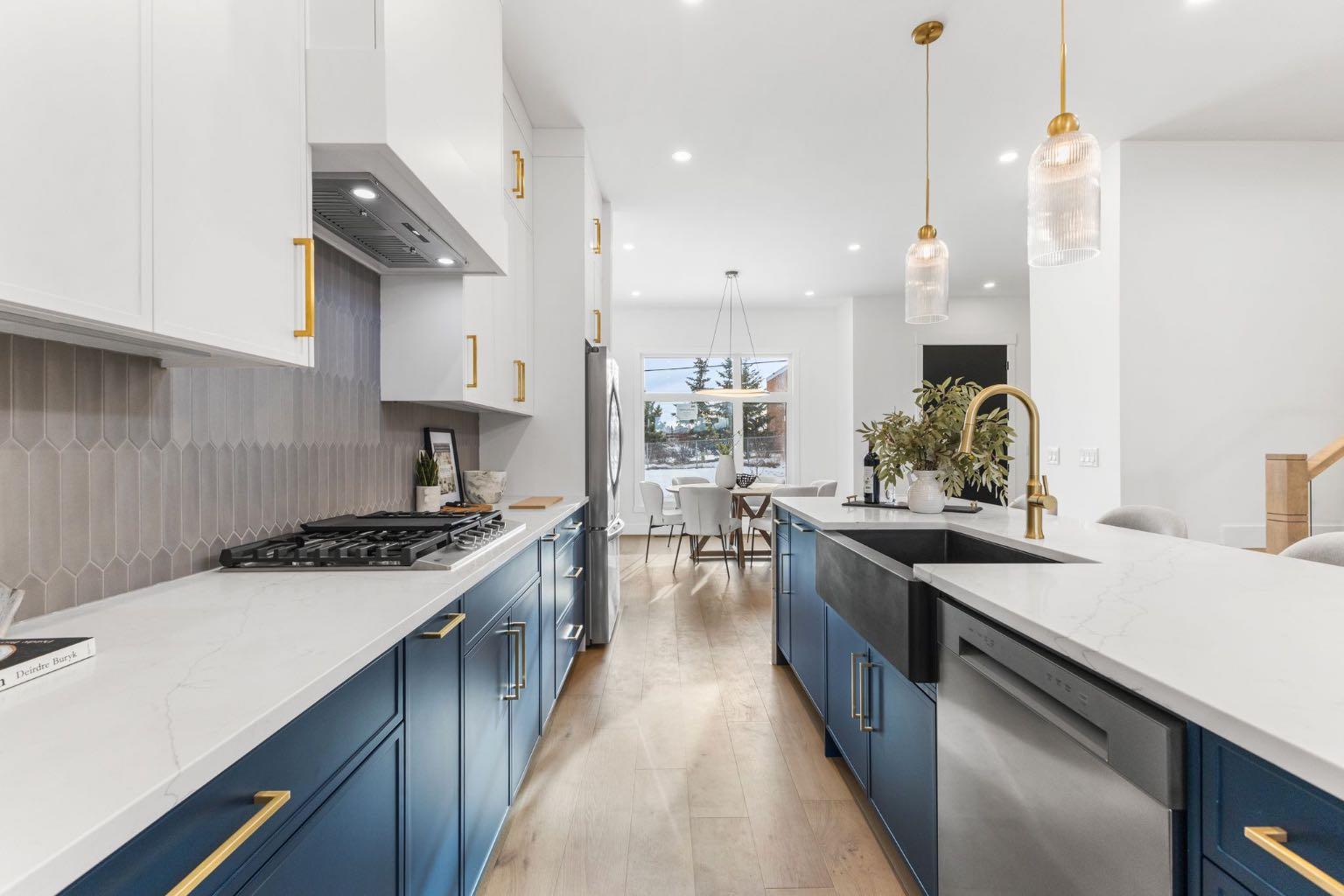 MLS #A2278702 image #11