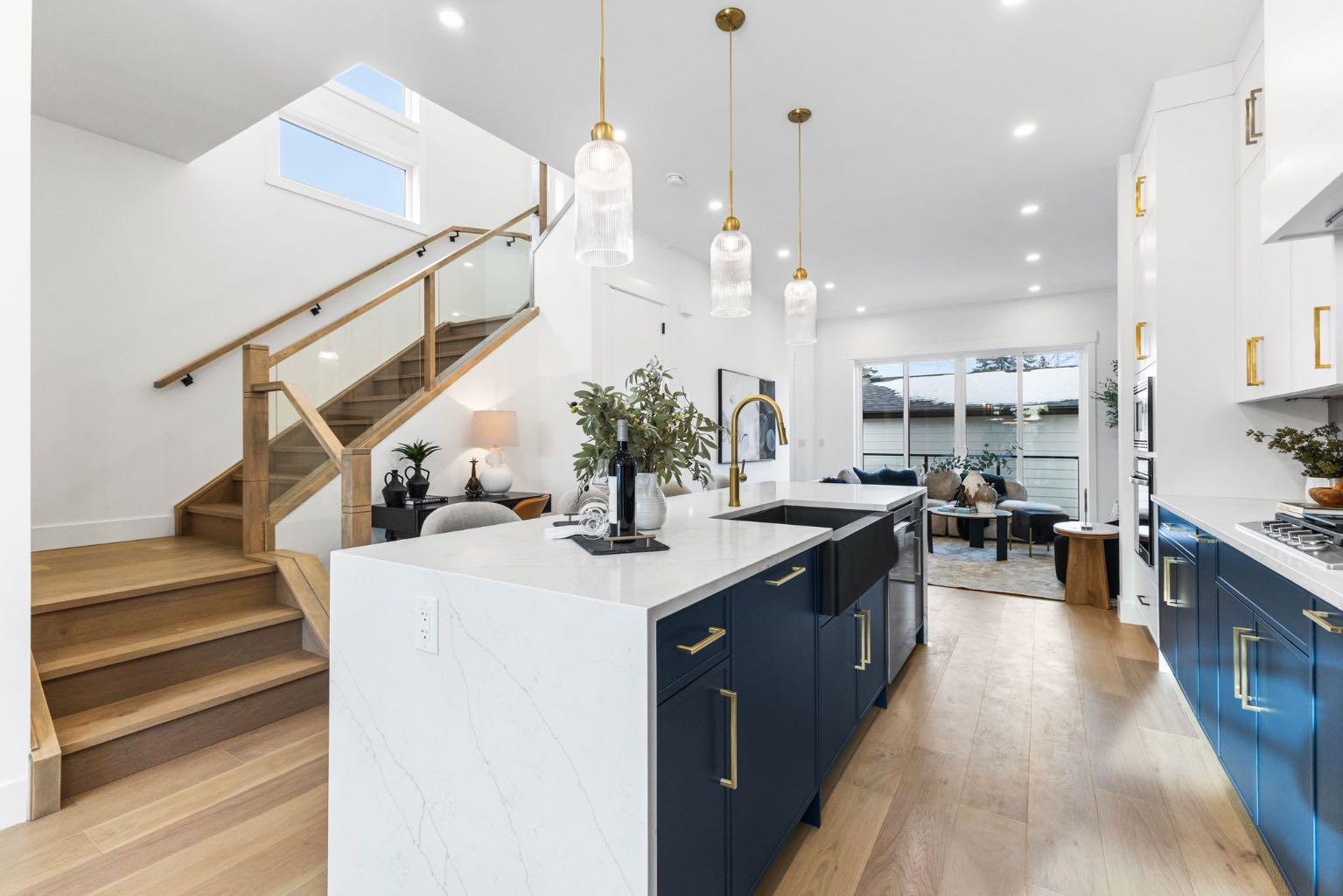 MLS #A2278702 image #13