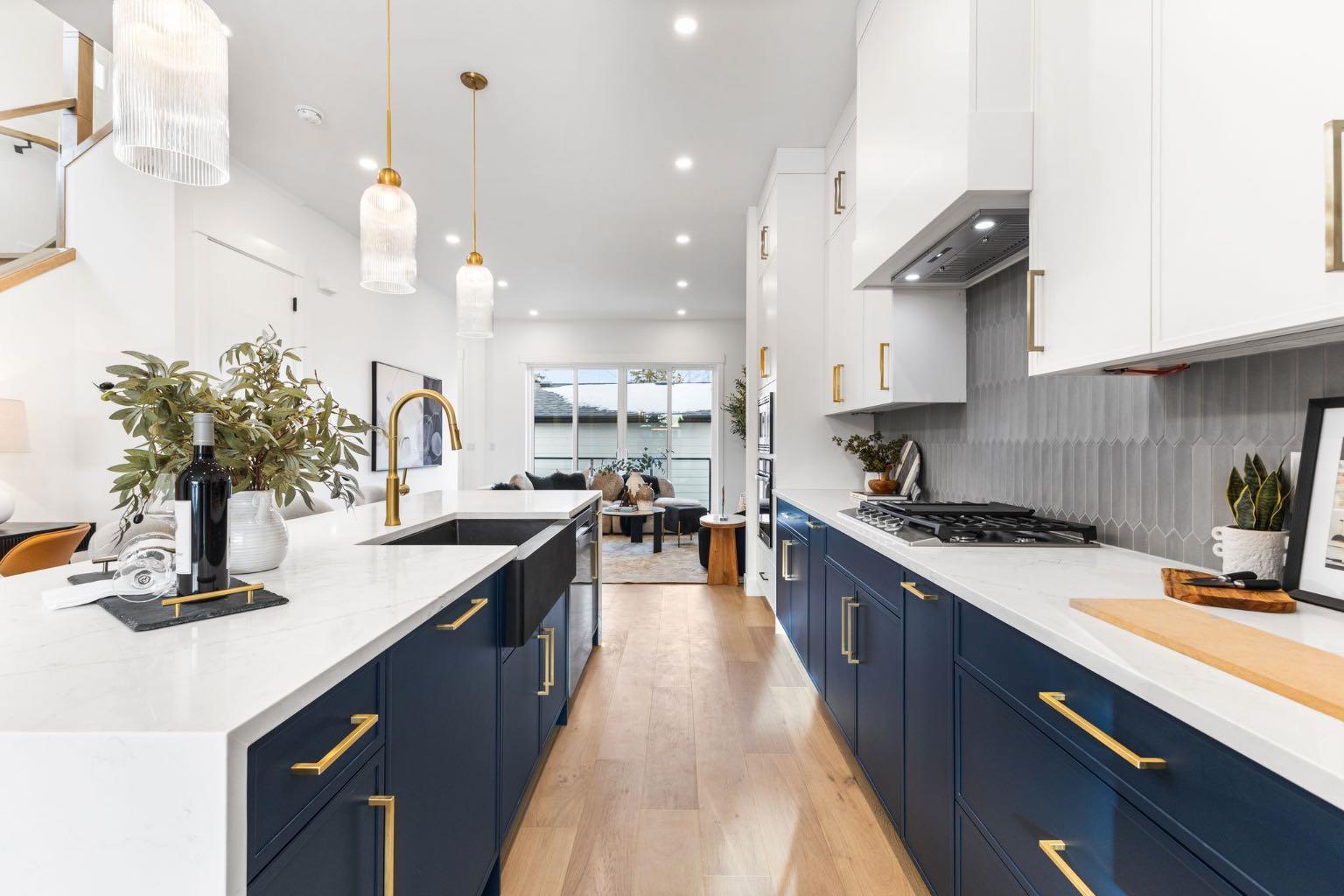 MLS #A2278702 image #14