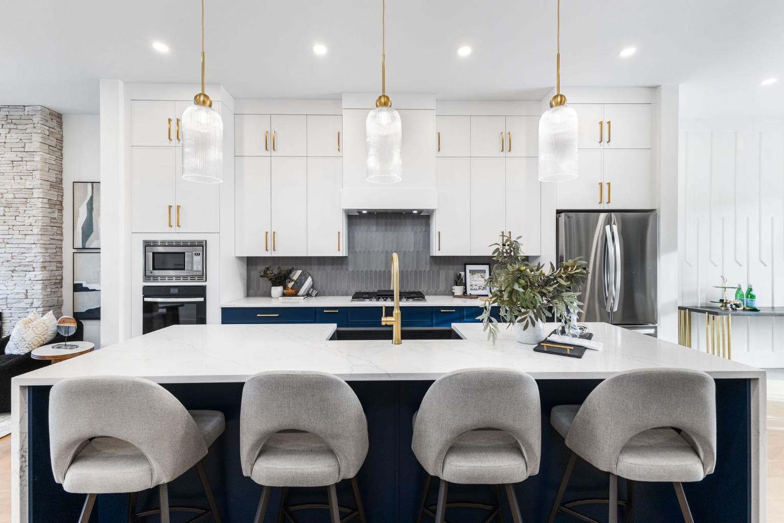 MLS #A2278702 image #15