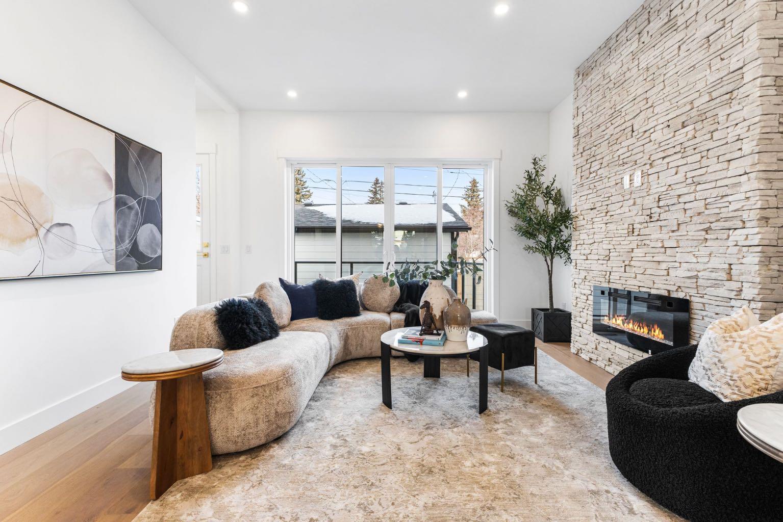 MLS #A2278702 image #17