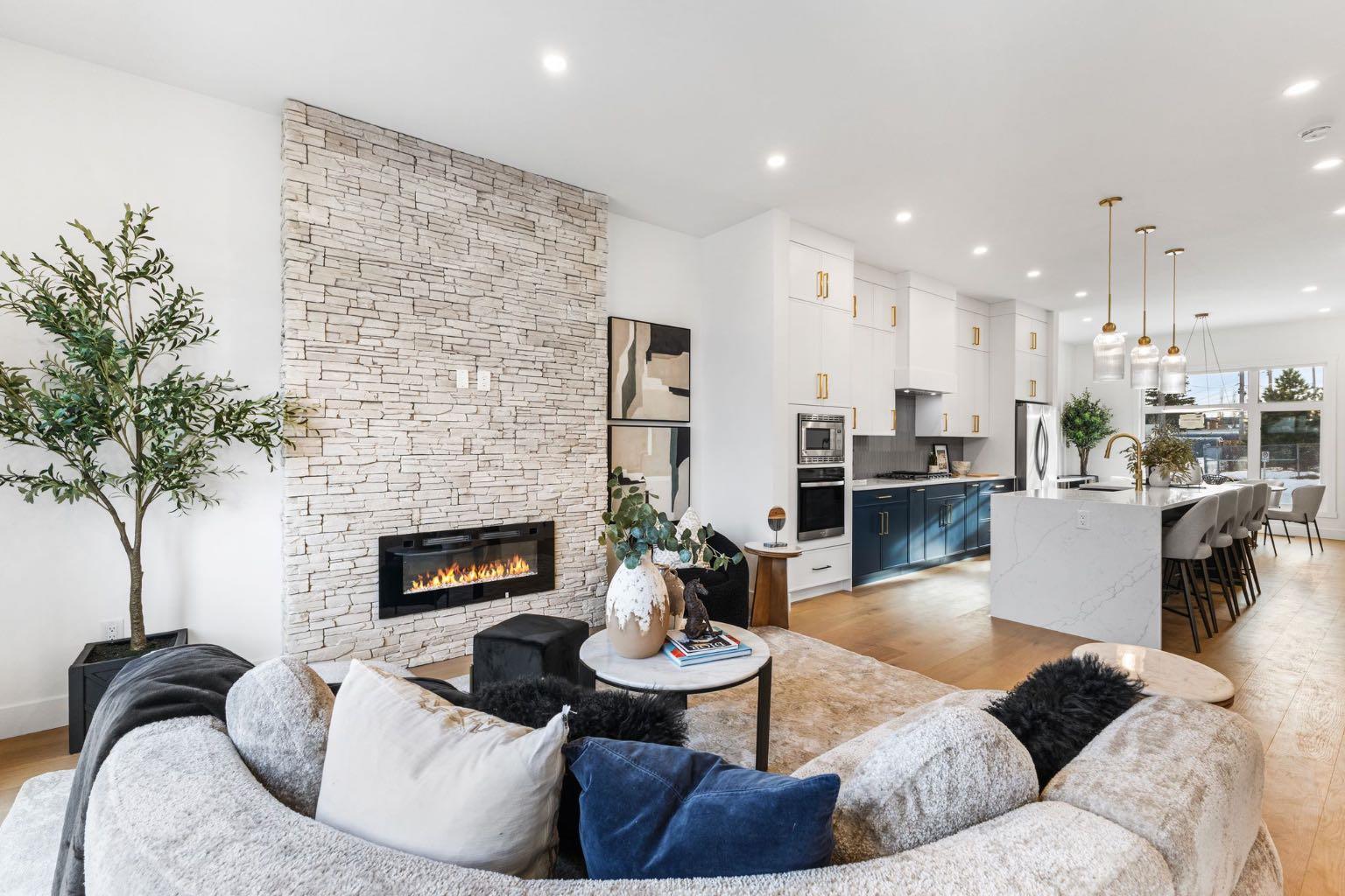 MLS #A2278702 image #19