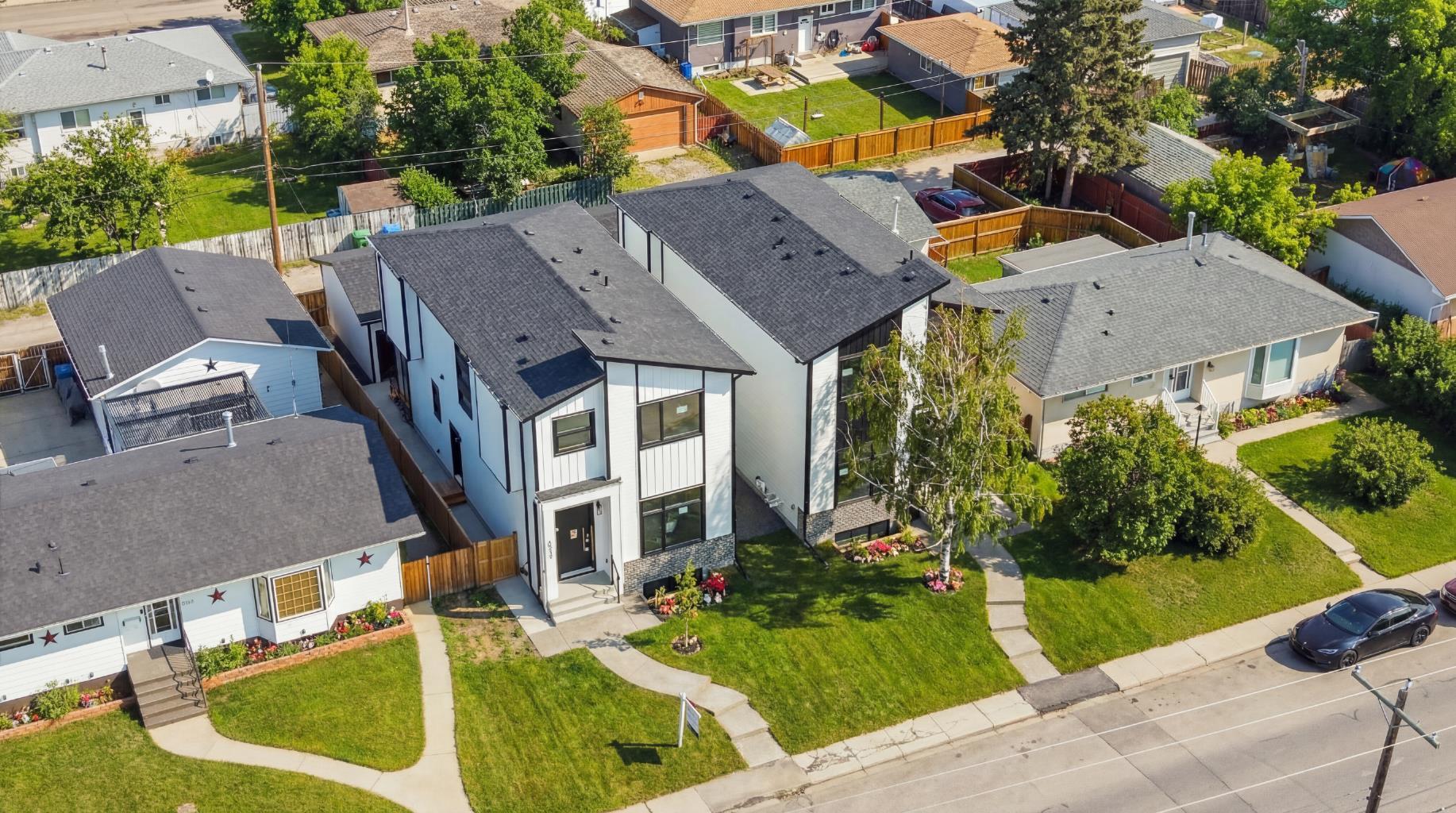 MLS #A2278702 image #2