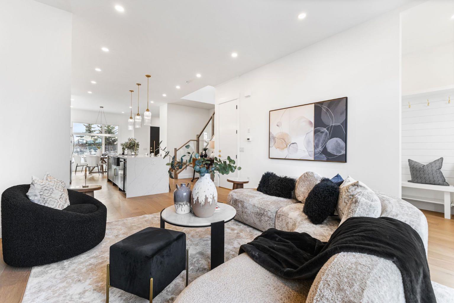 MLS #A2278702 image #20