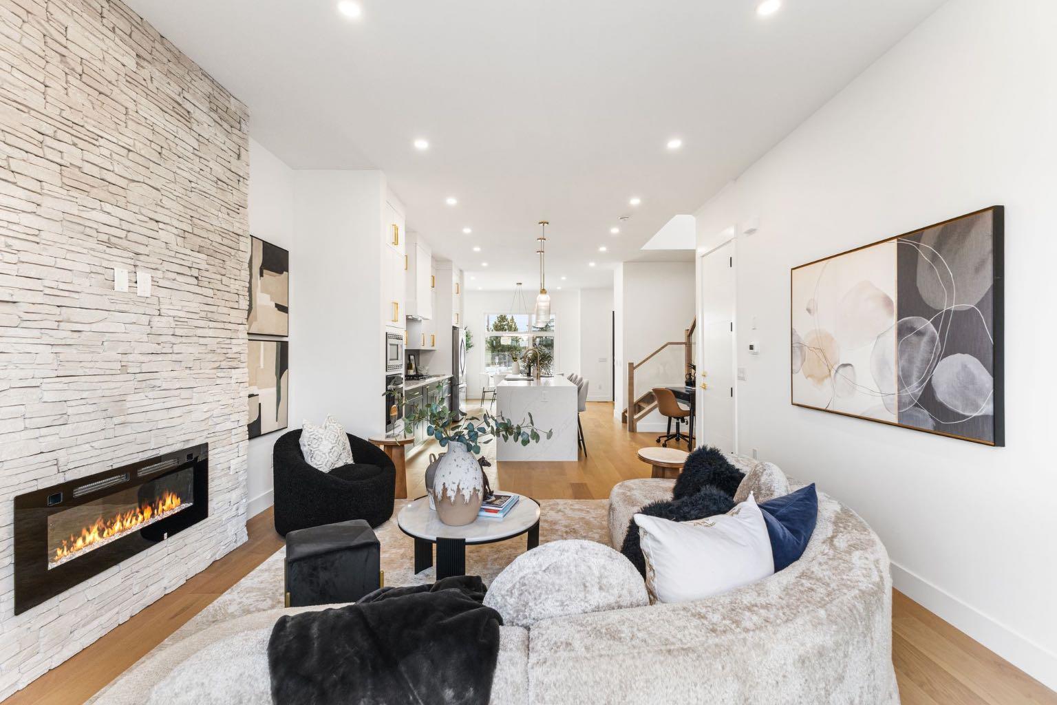 MLS #A2278702 image #21