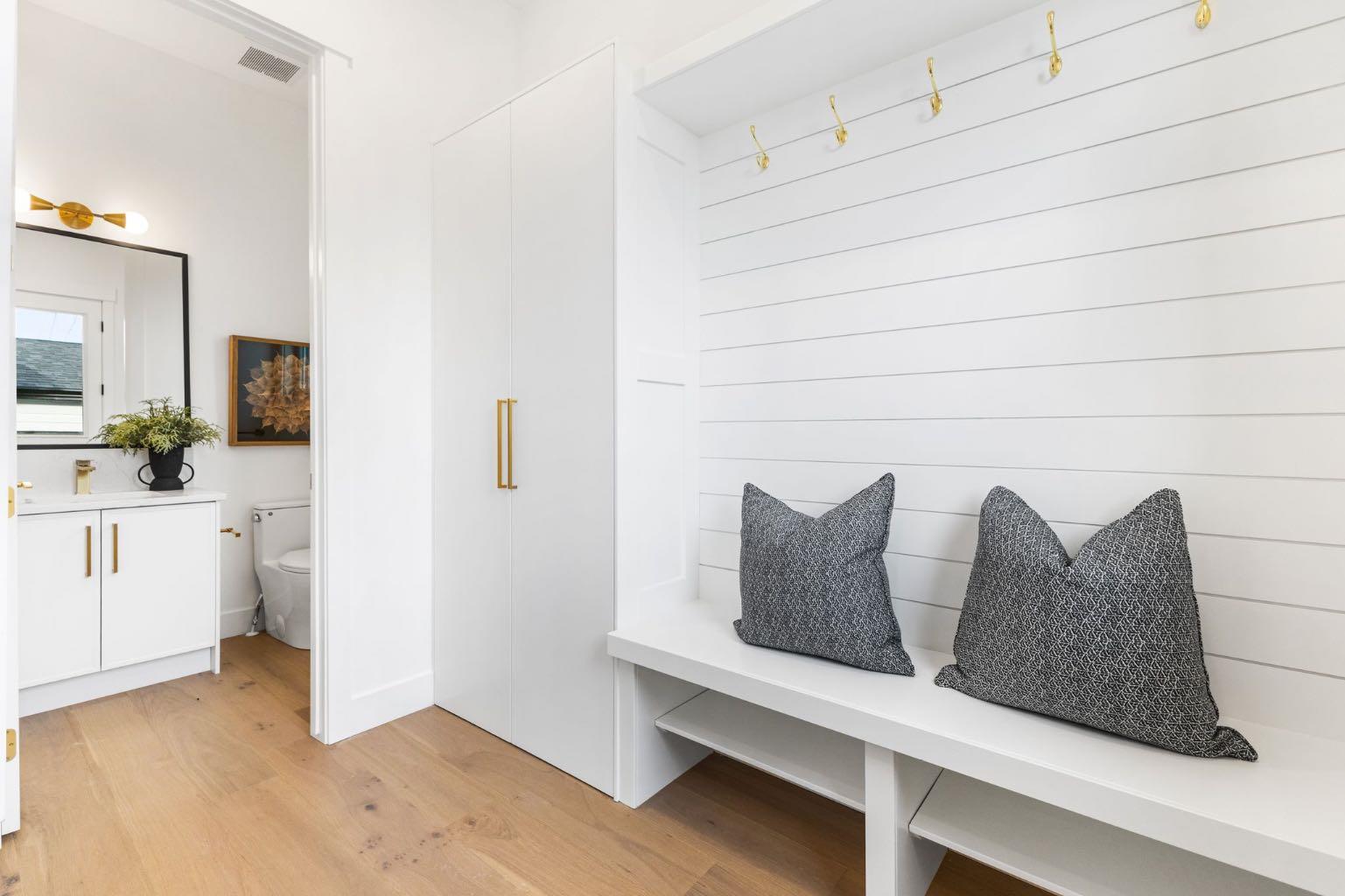 MLS #A2278702 image #22