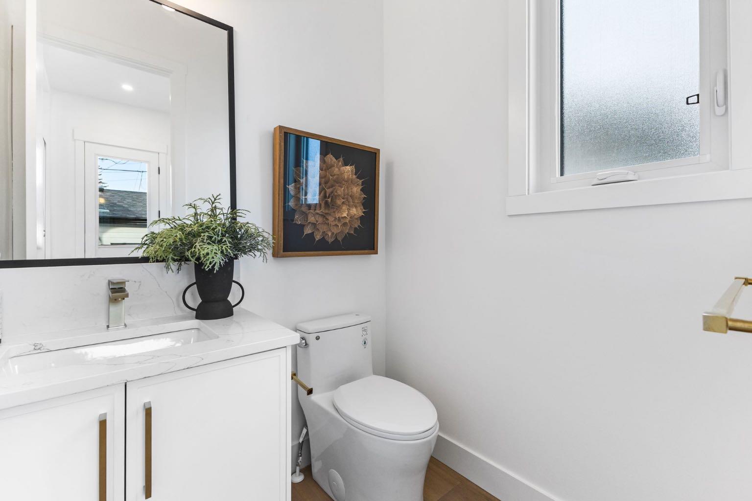 MLS #A2278702 image #23