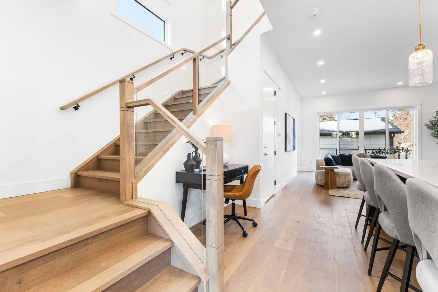 MLS #A2278702 image #24