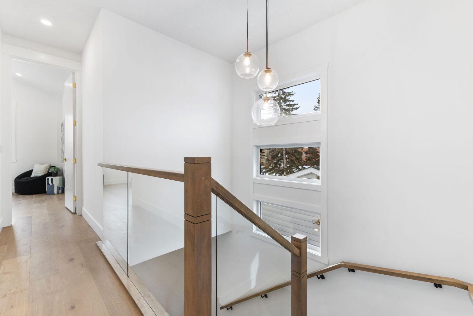 MLS #A2278702 image #25