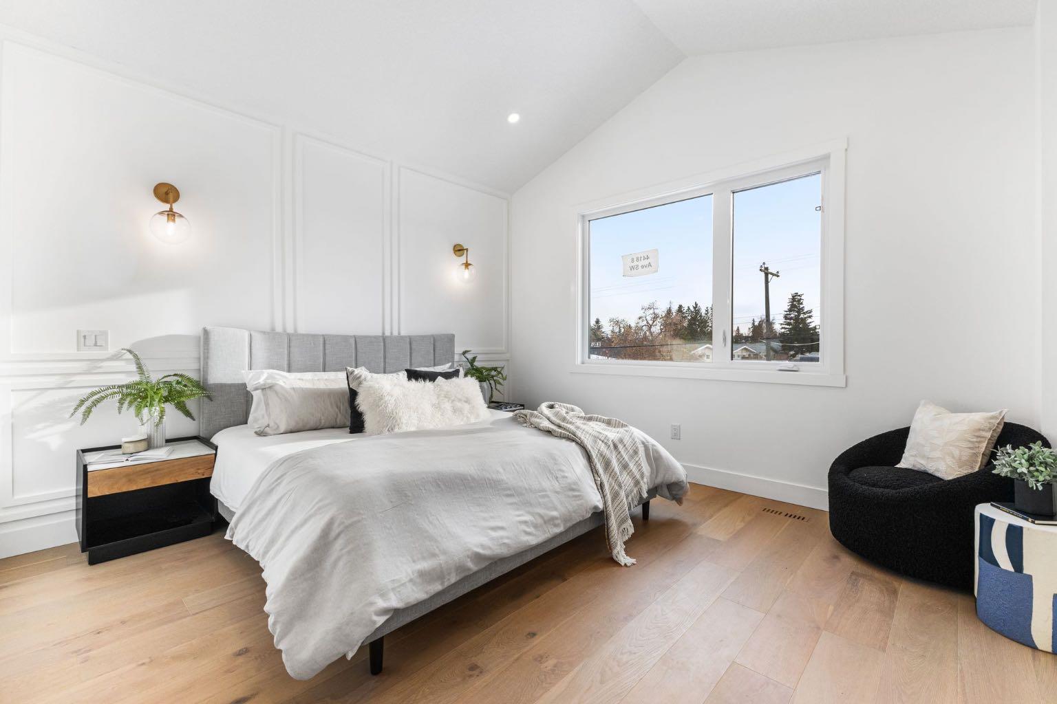 MLS #A2278702 image #26