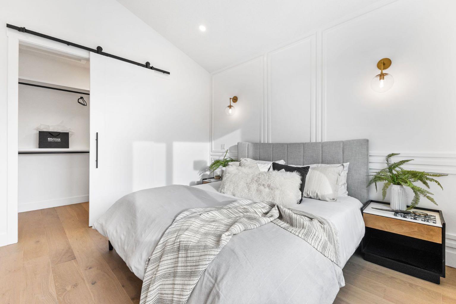 MLS #A2278702 image #27