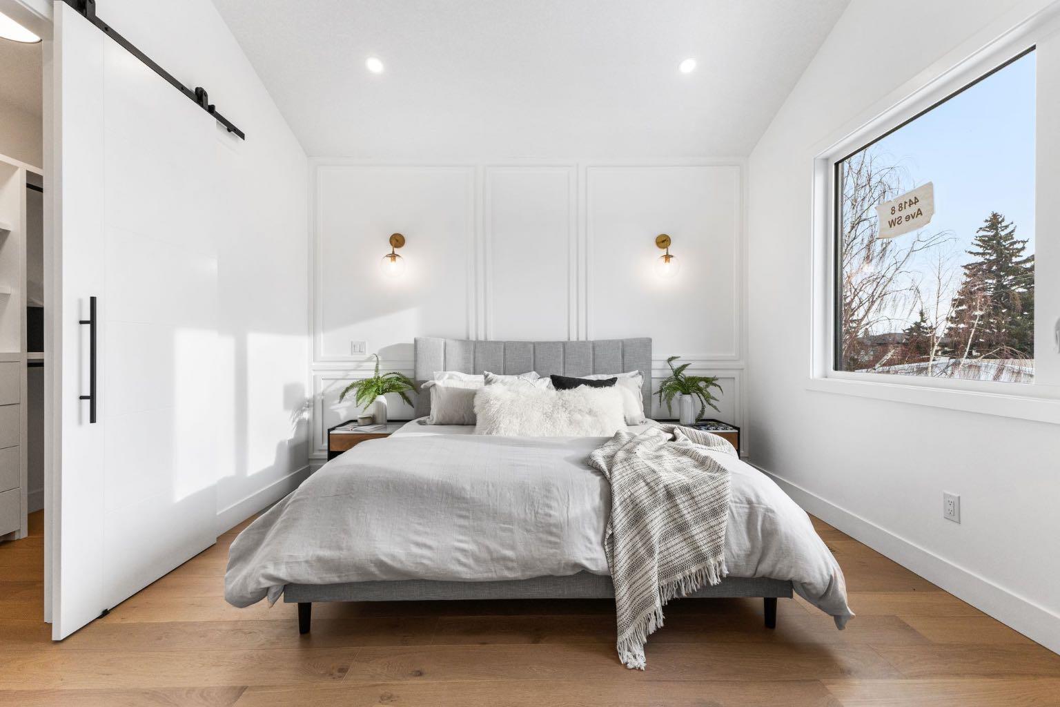 MLS #A2278702 image #28