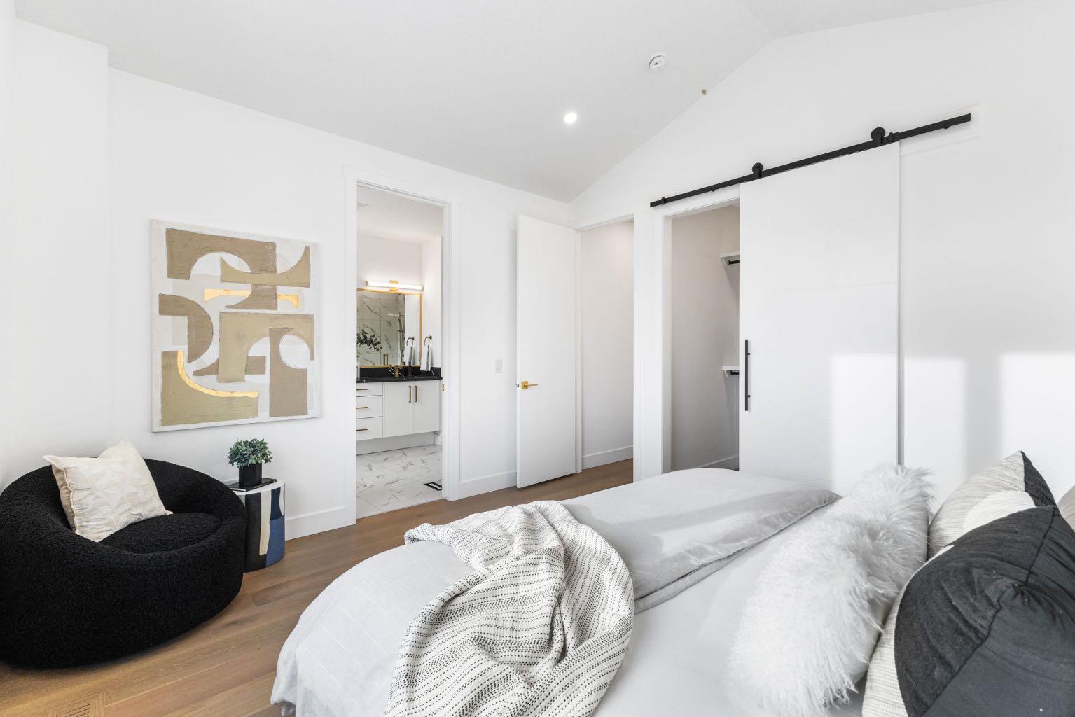 MLS #A2278702 image #29