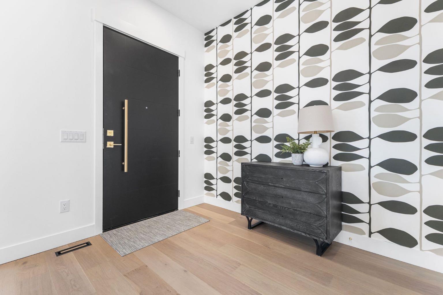 MLS #A2278702 image #3