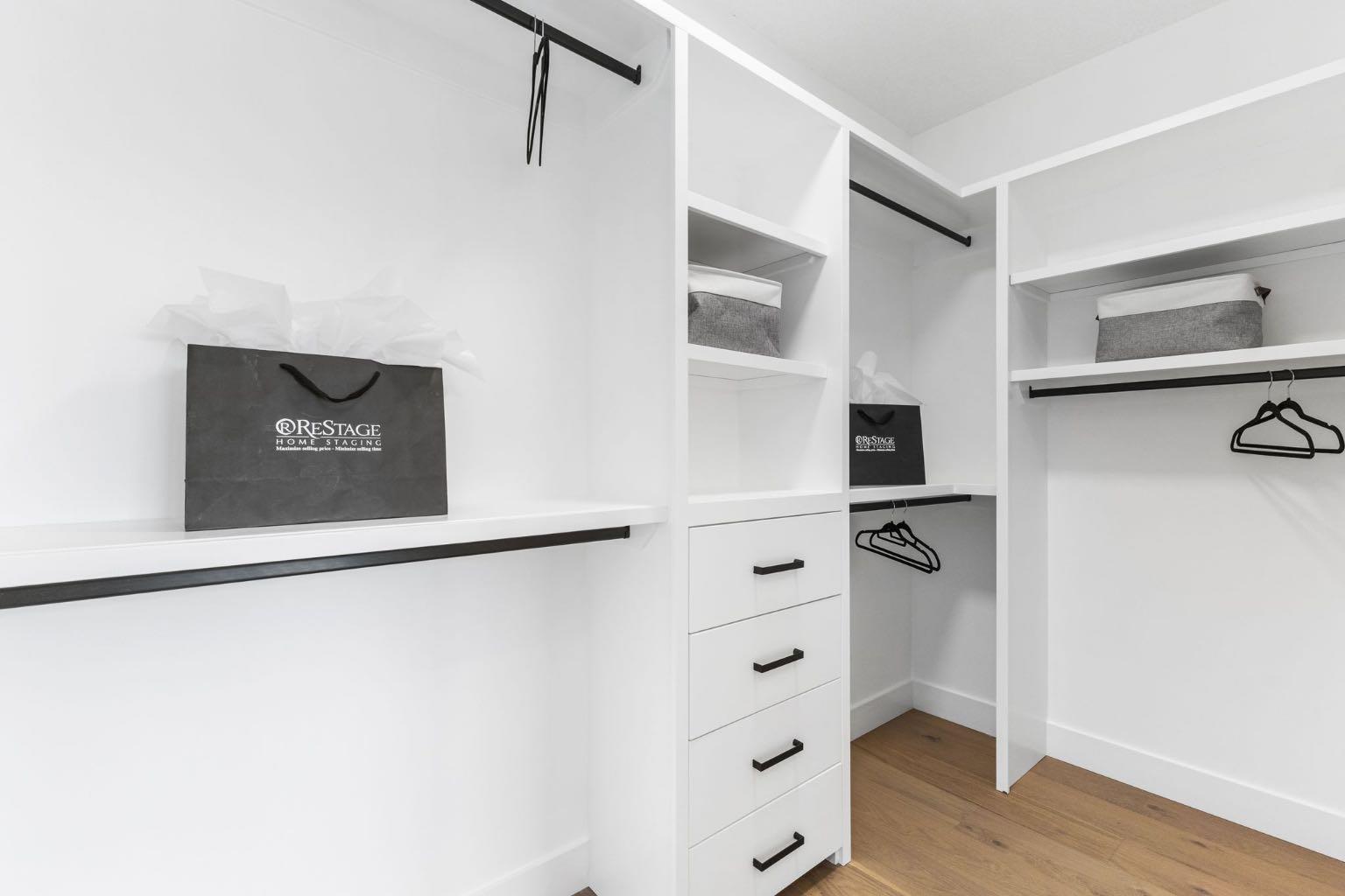 MLS #A2278702 image #30