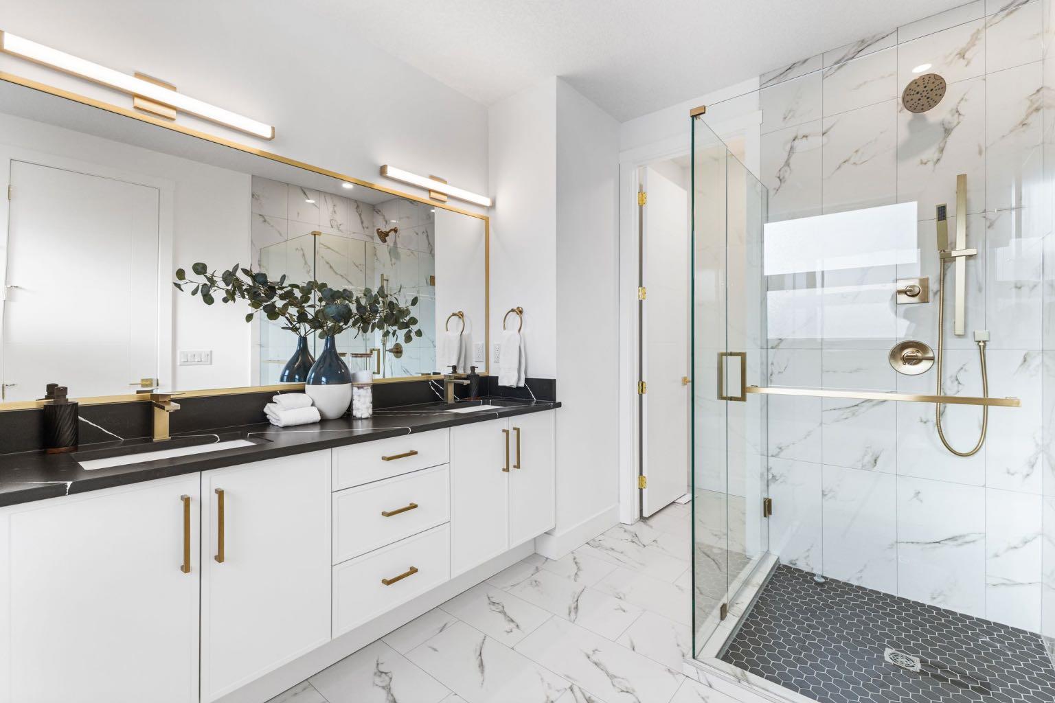 MLS #A2278702 image #31