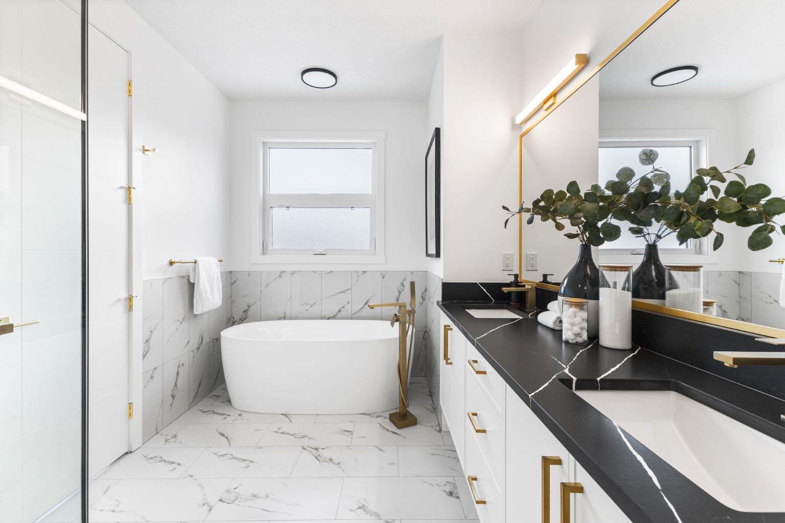 MLS #A2278702 image #32