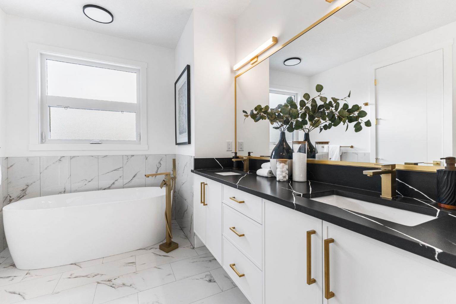 MLS #A2278702 image #33