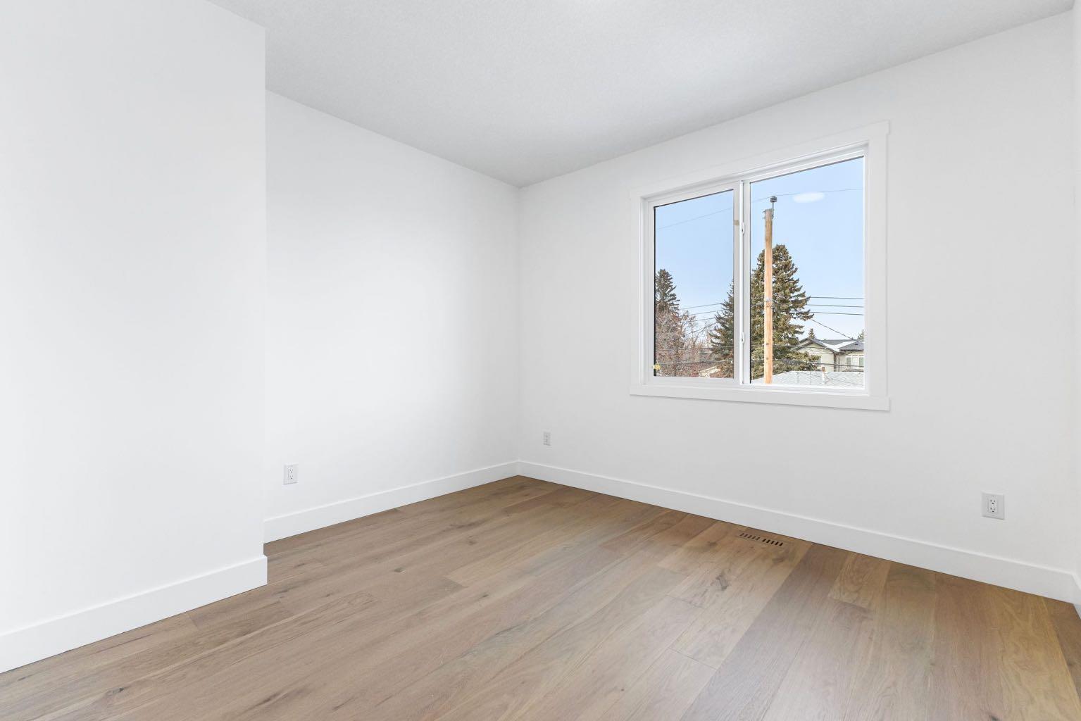 MLS #A2278702 image #34