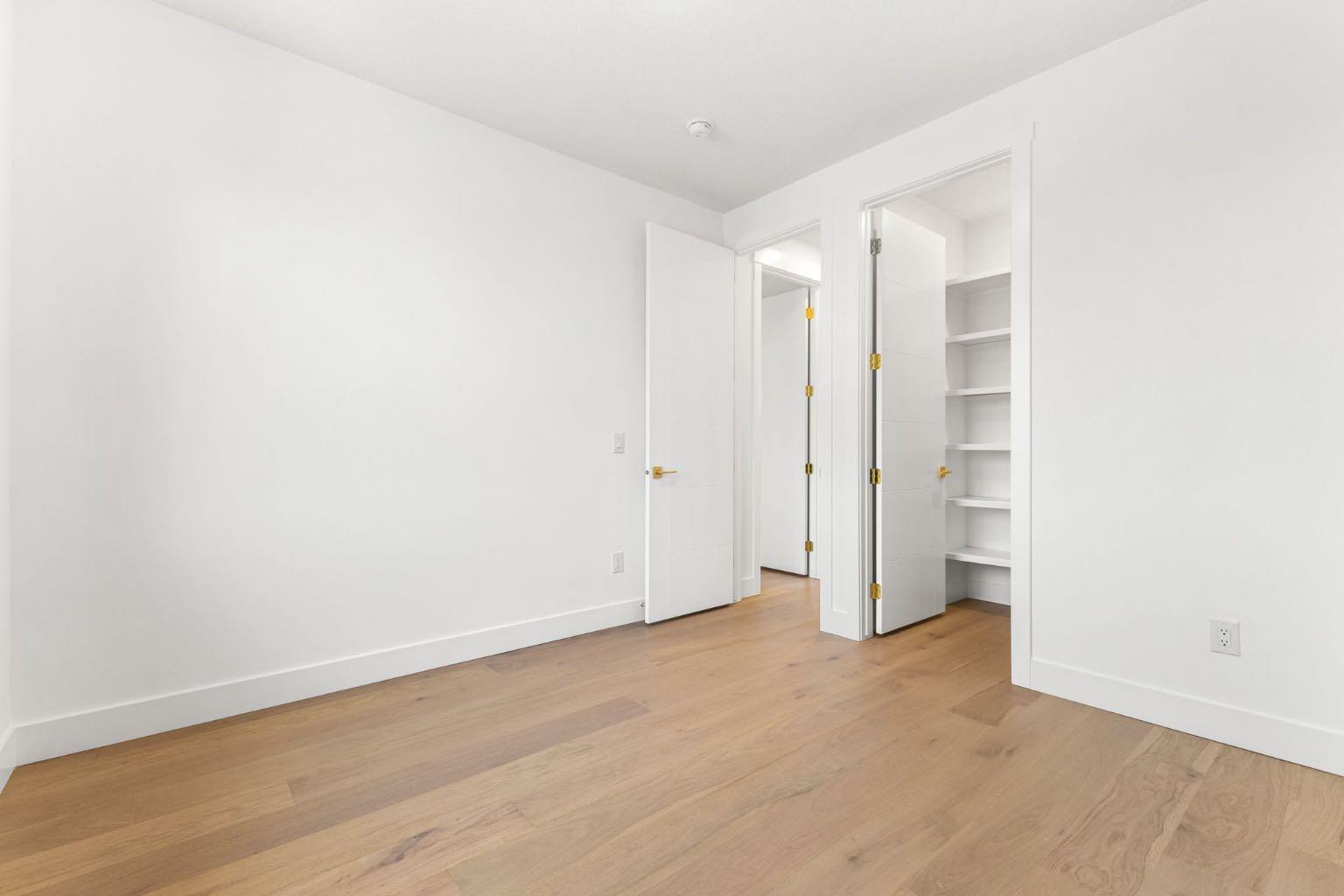 MLS #A2278702 image #35