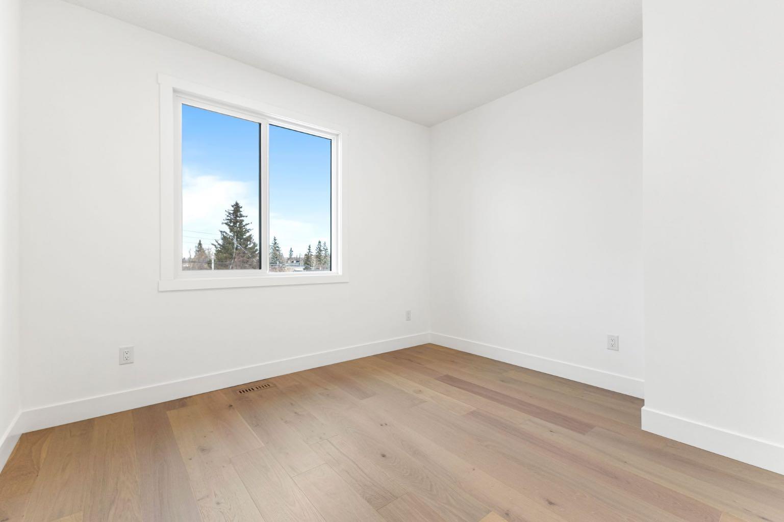 MLS #A2278702 image #36