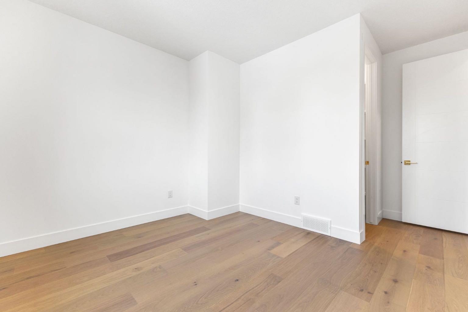 MLS #A2278702 image #37