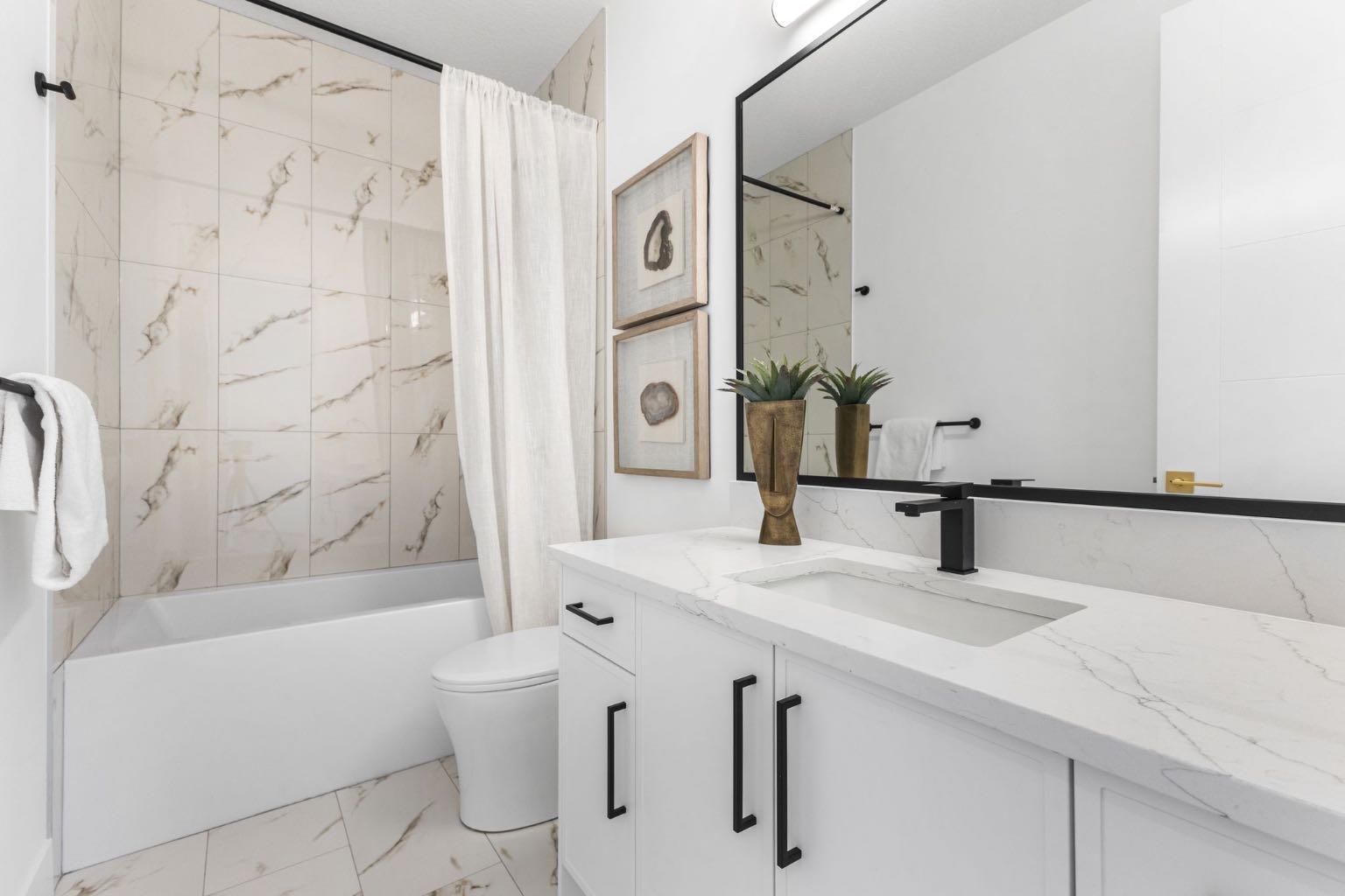 MLS #A2278702 image #38