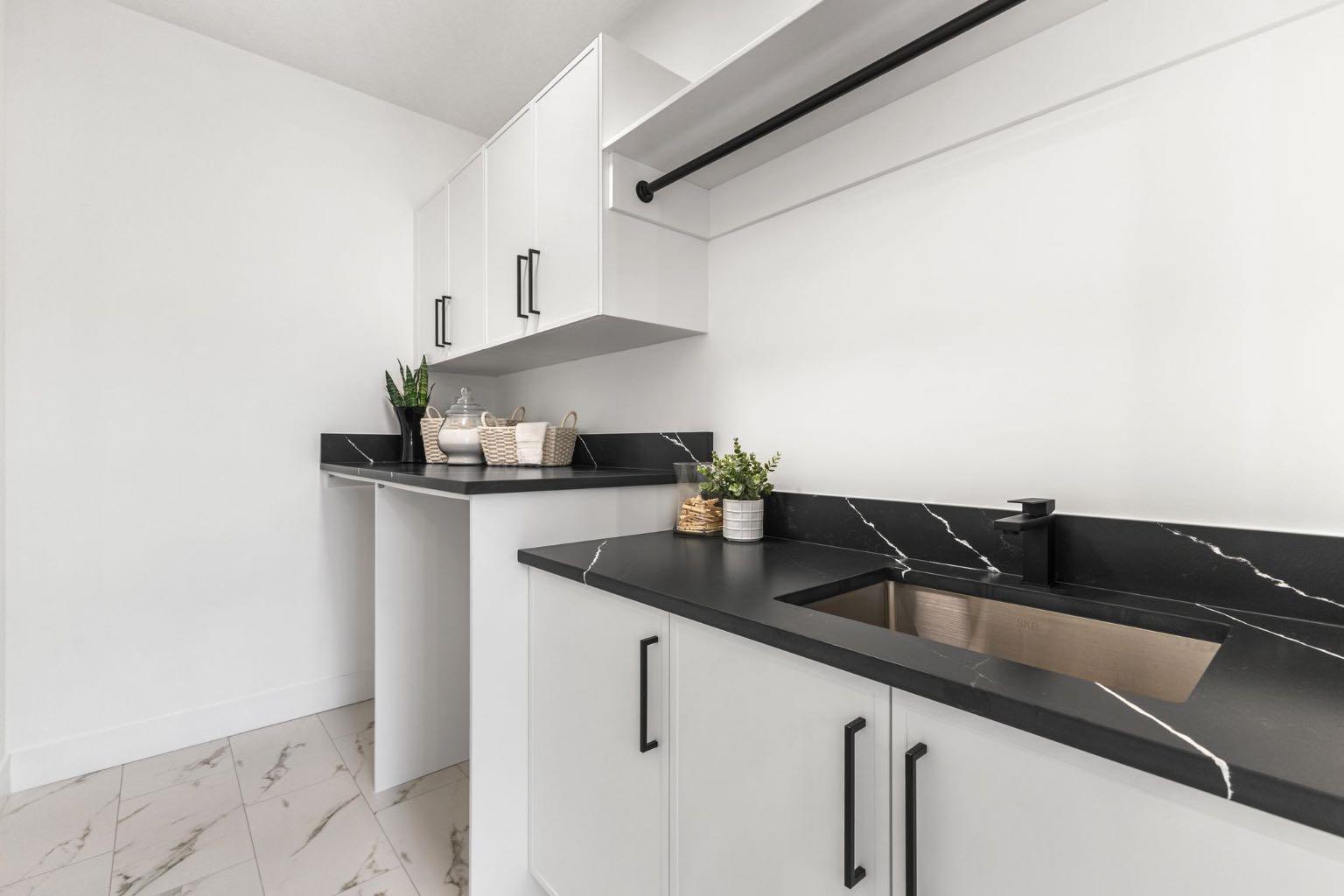 MLS #A2278702 image #39