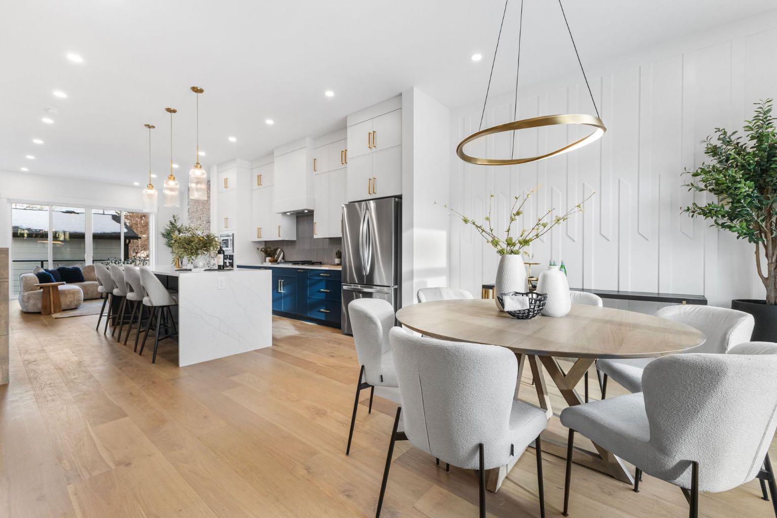 MLS #A2278702 image #4