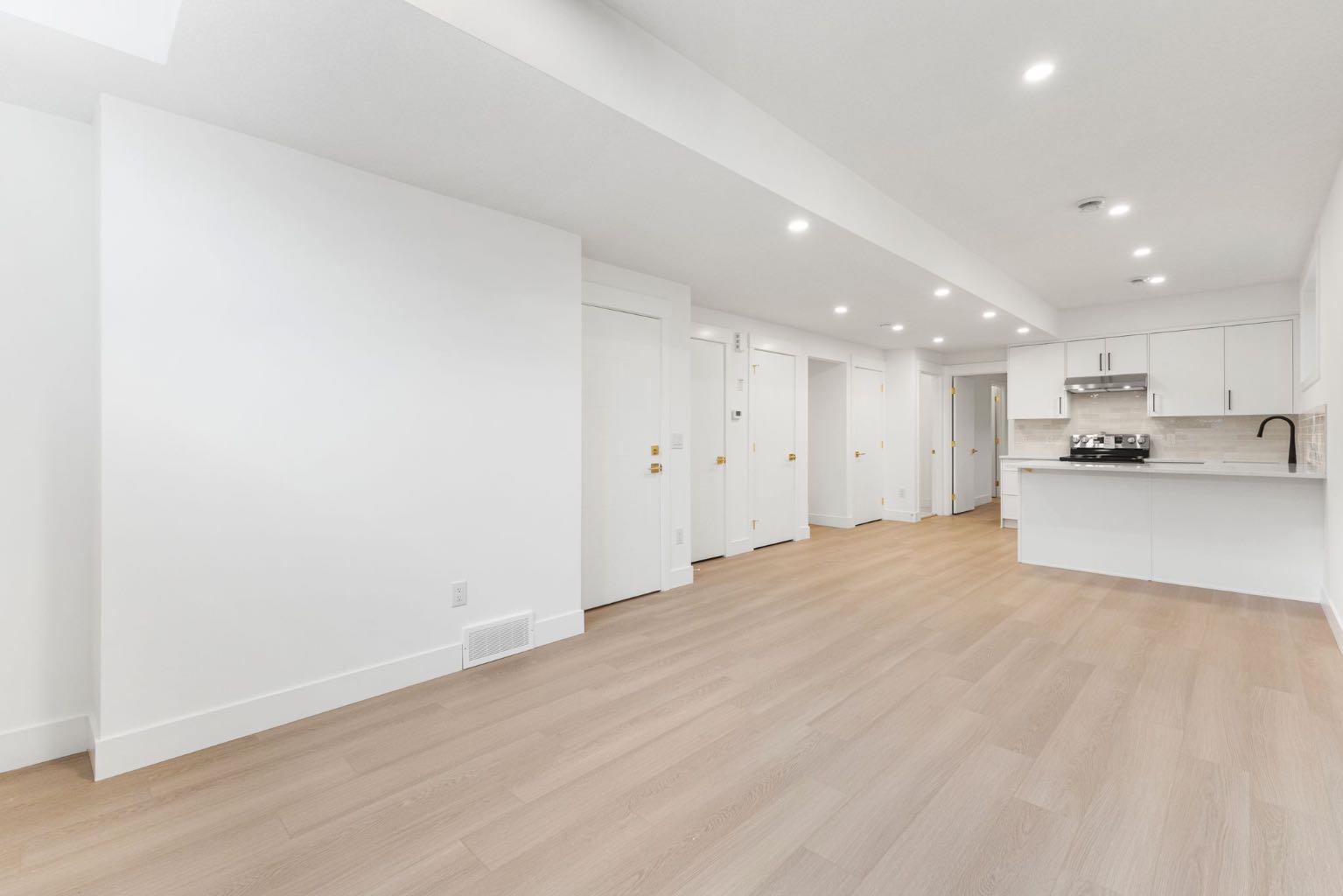 MLS #A2278702 image #41