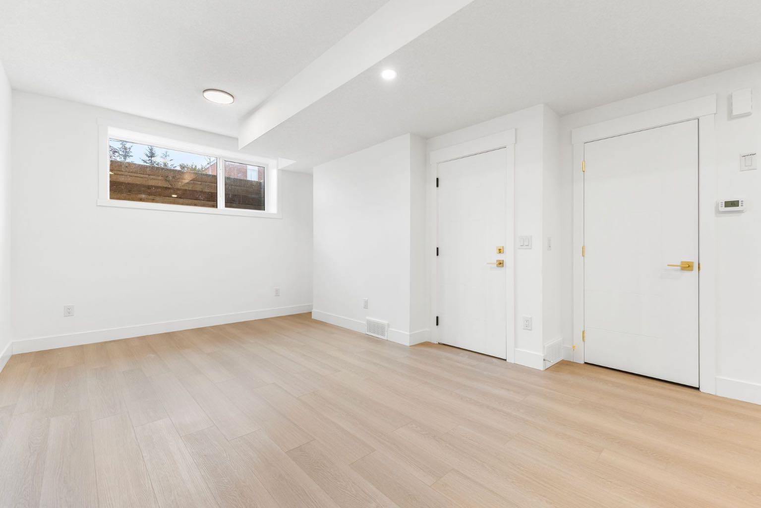 MLS #A2278702 image #42