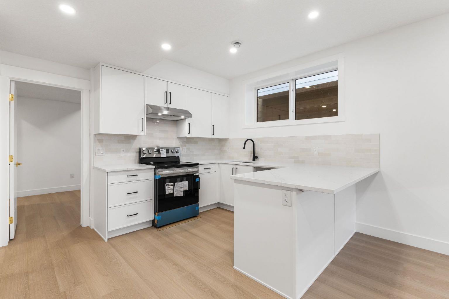 MLS #A2278702 image #43