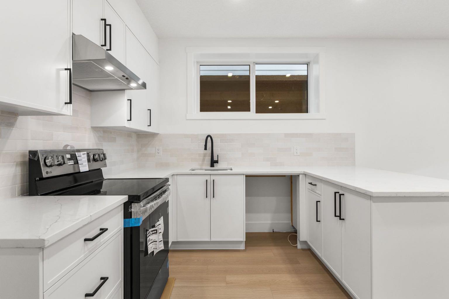 MLS #A2278702 image #44