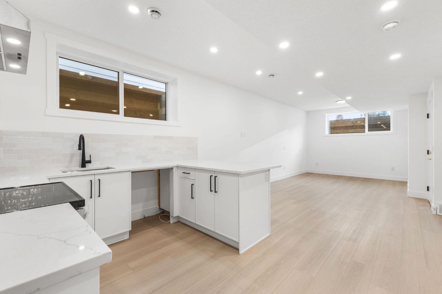 MLS #A2278702 image #45