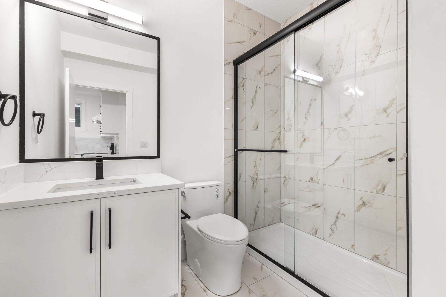 MLS #A2278702 image #46