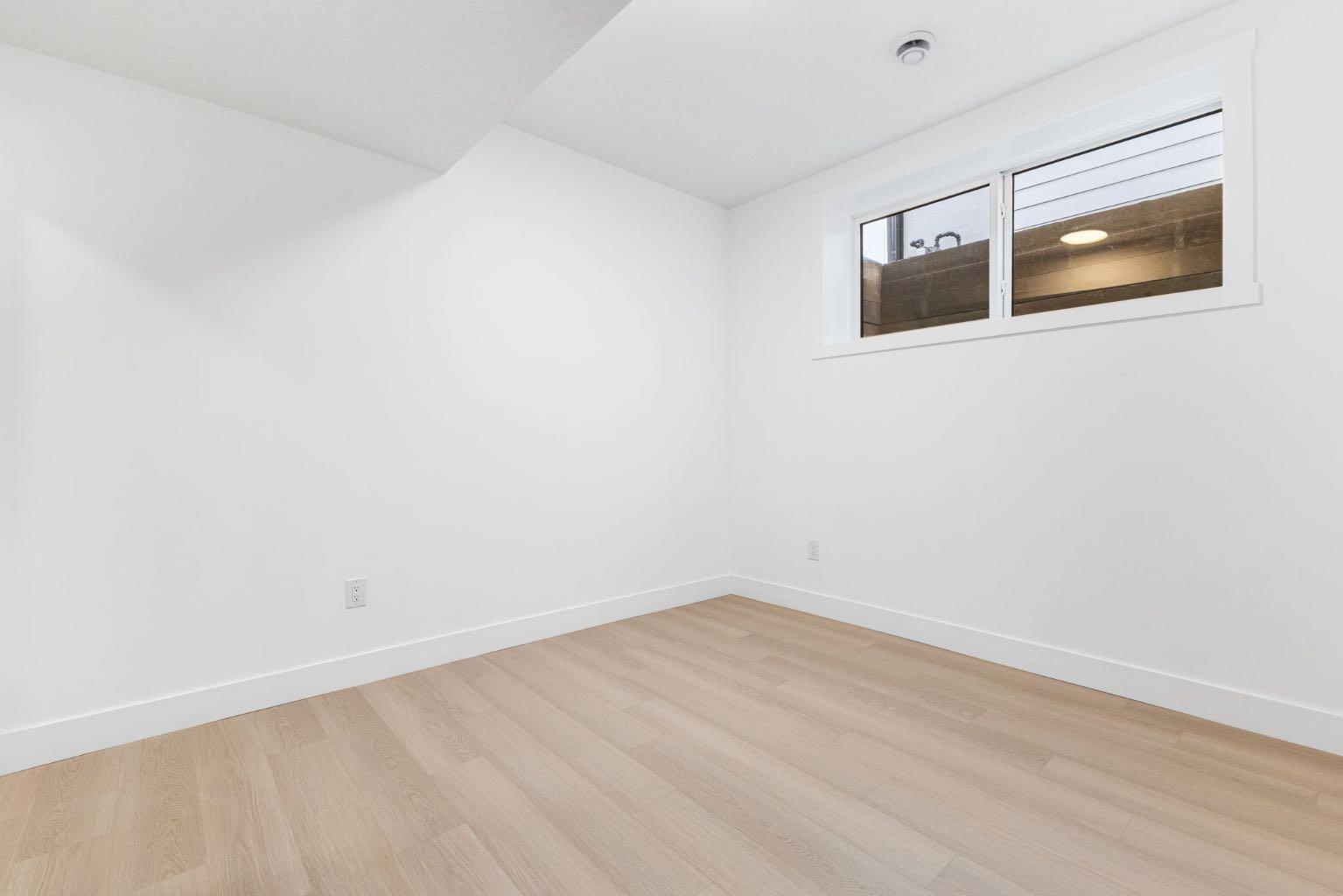 MLS #A2278702 image #47