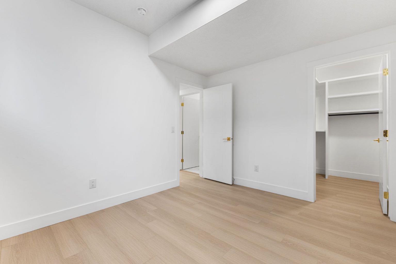 MLS #A2278702 image #48