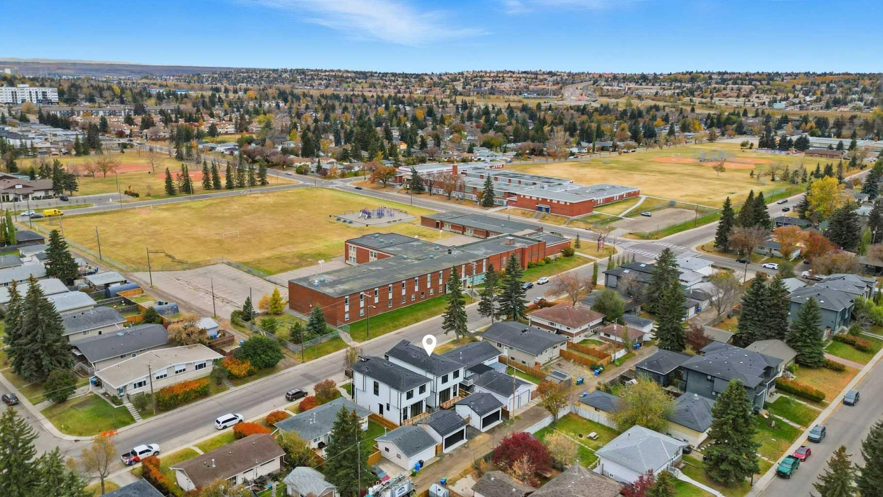 MLS #A2278702 image #49