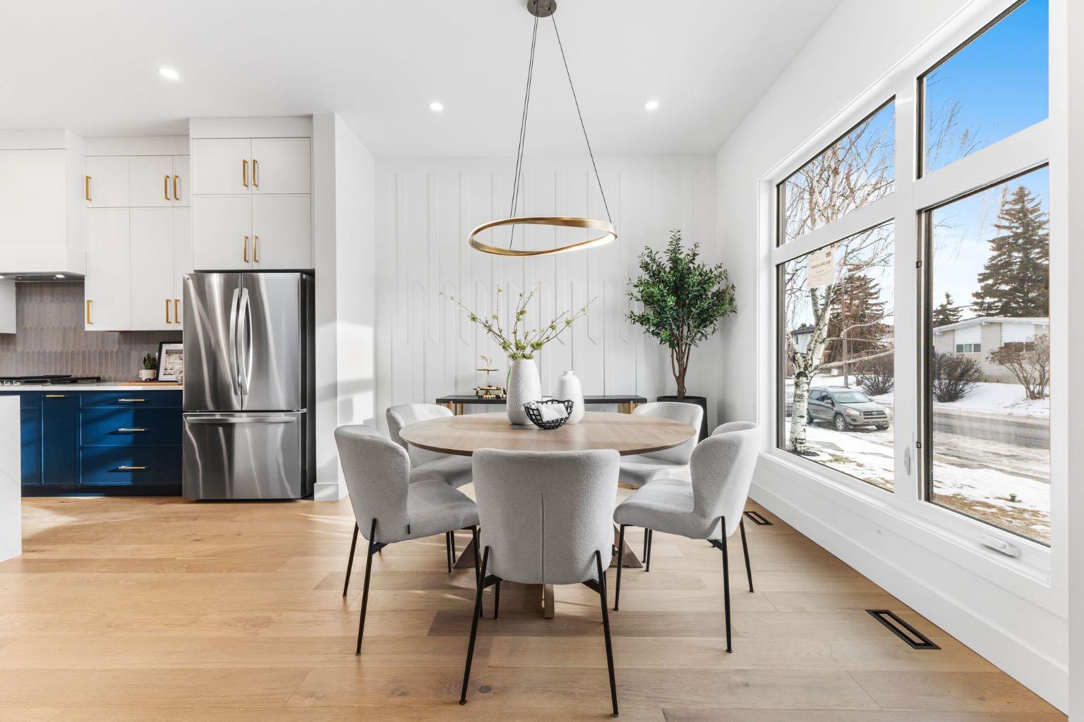 MLS #A2278702 image #5