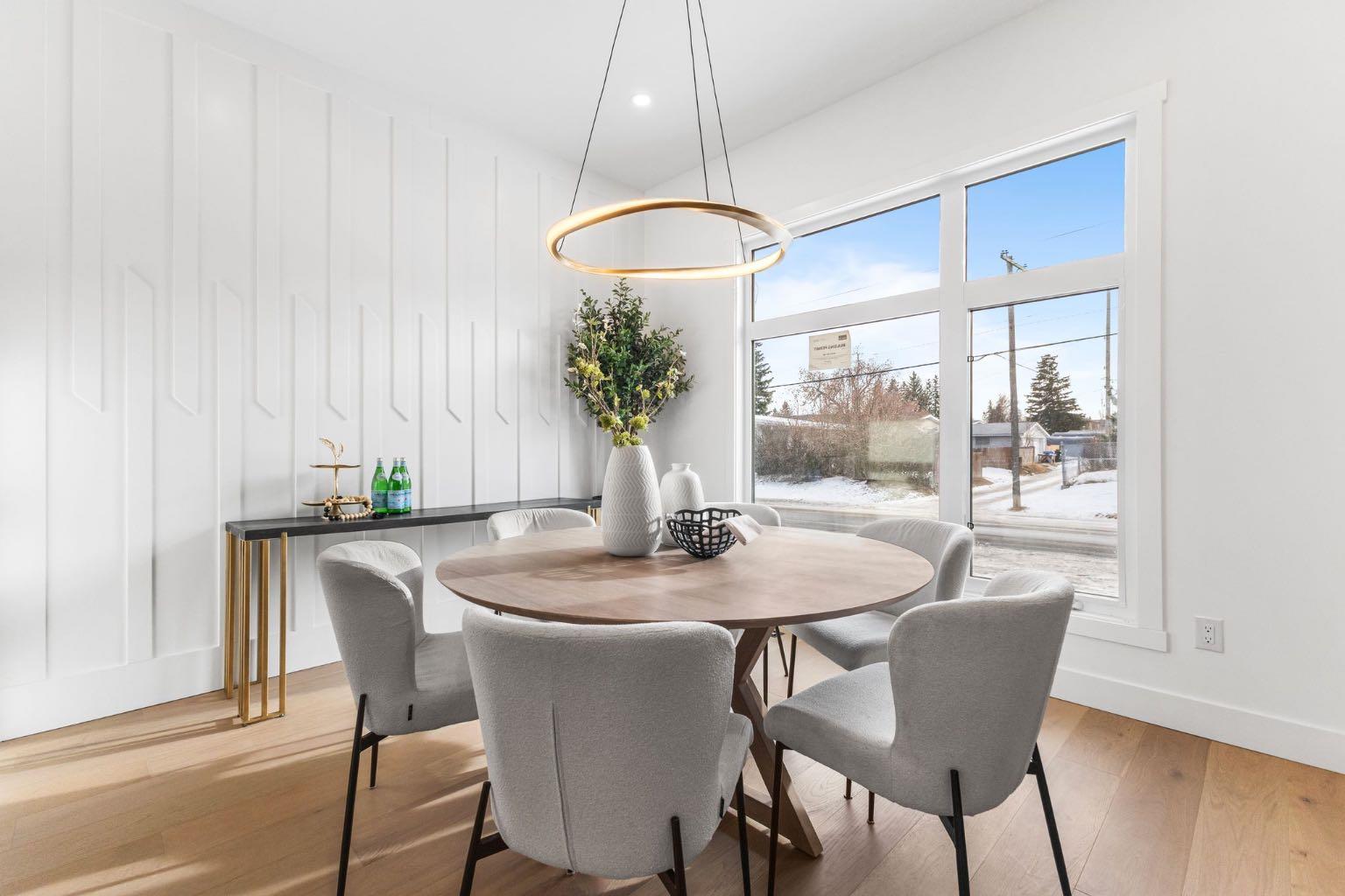 MLS #A2278702 image #6