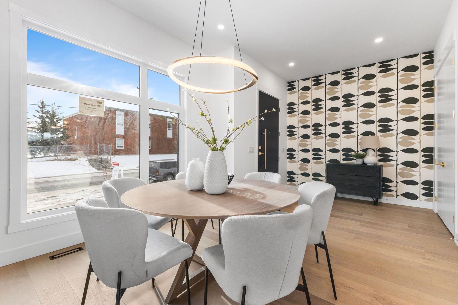 MLS #A2278702 image #7