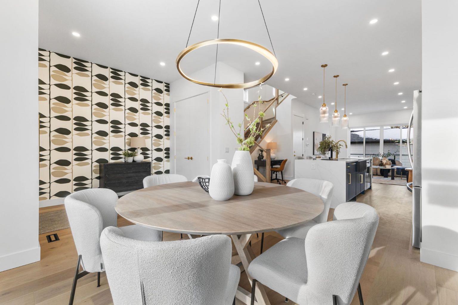 MLS #A2278702 image #8