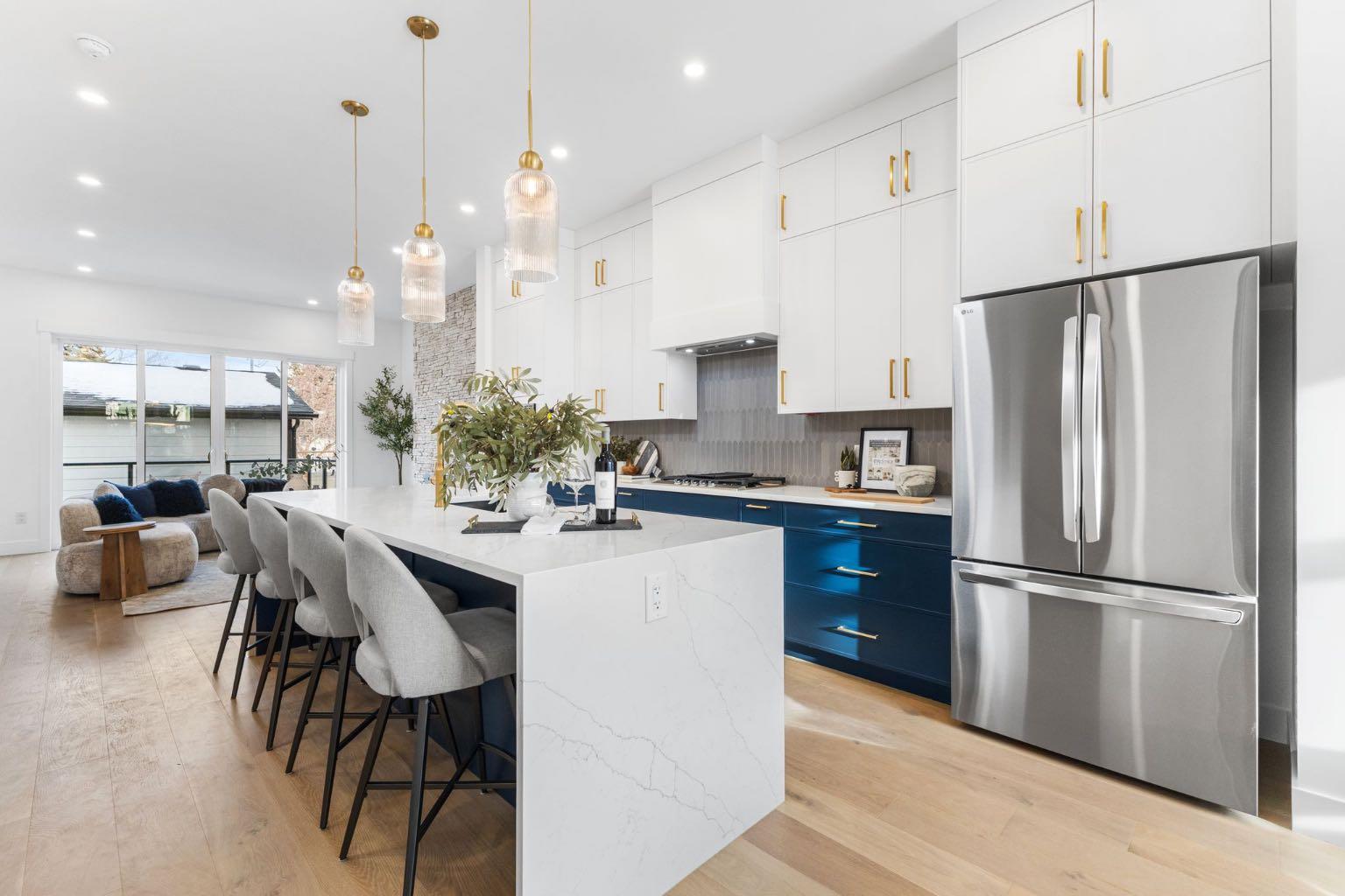 MLS #A2278702 image #9