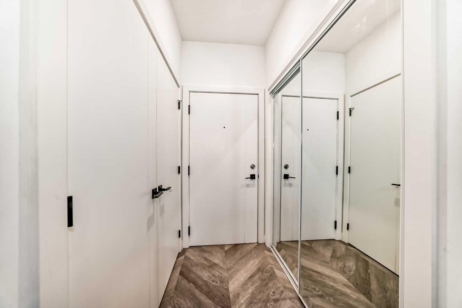 MLS #A2278704 image #10