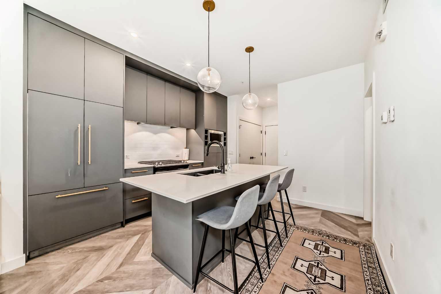 MLS #A2278704 image #11