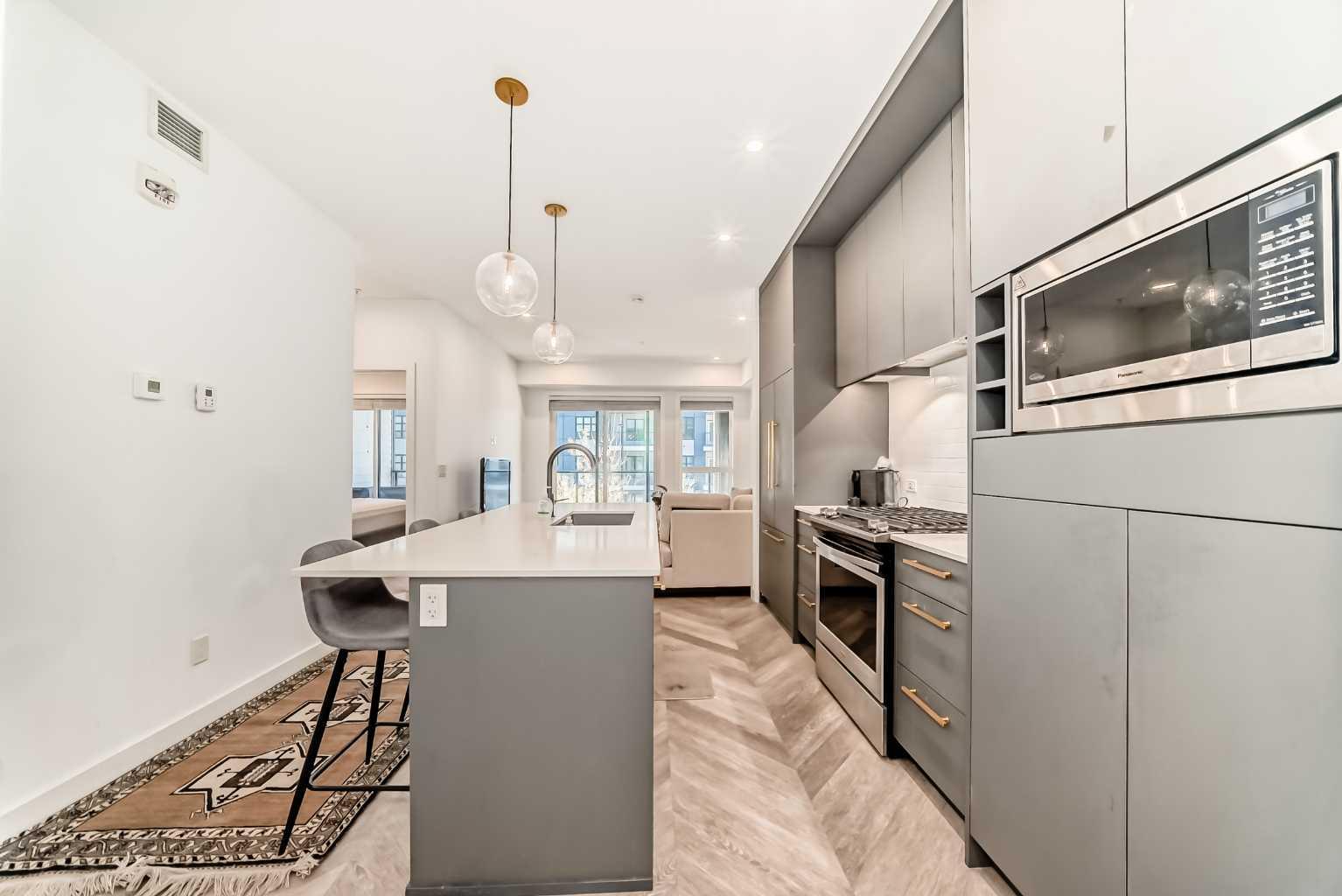 MLS #A2278704 image #14