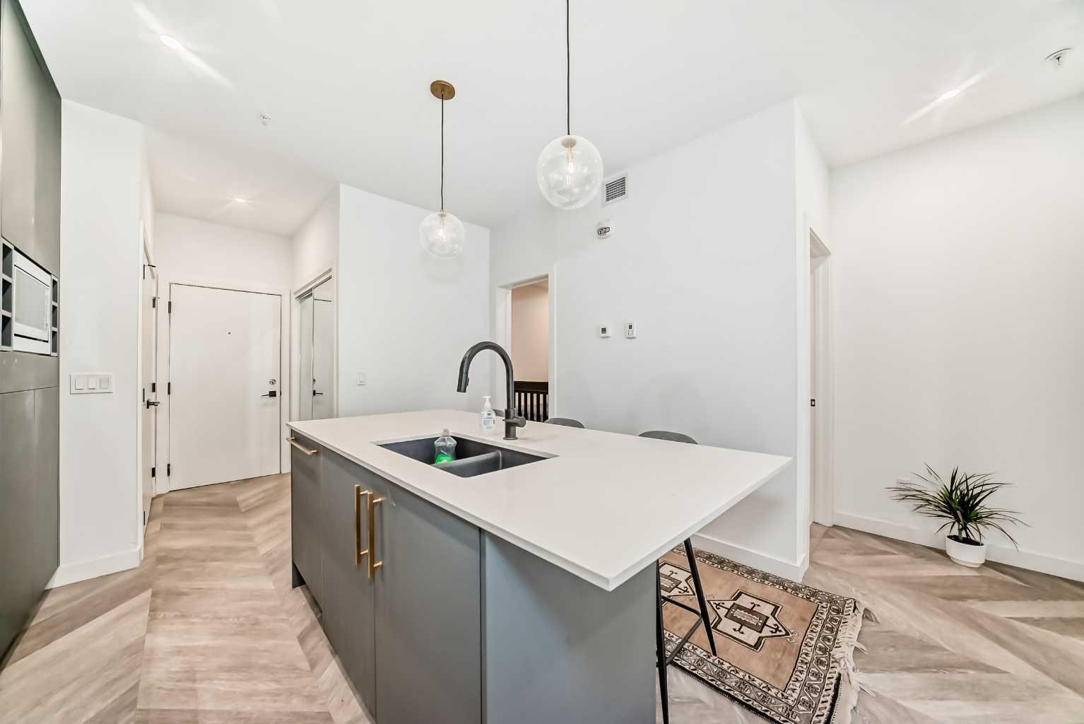 MLS #A2278704 image #17