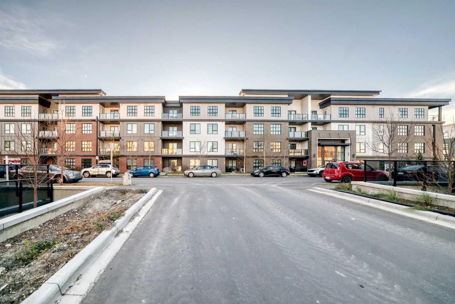 MLS #A2278704 image #2