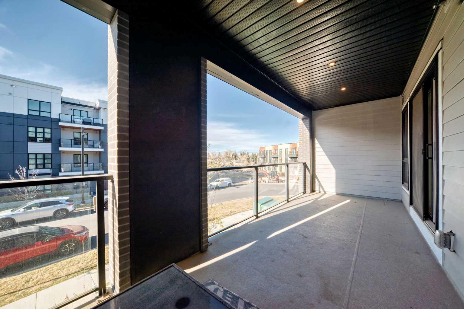 MLS #A2278704 image #21