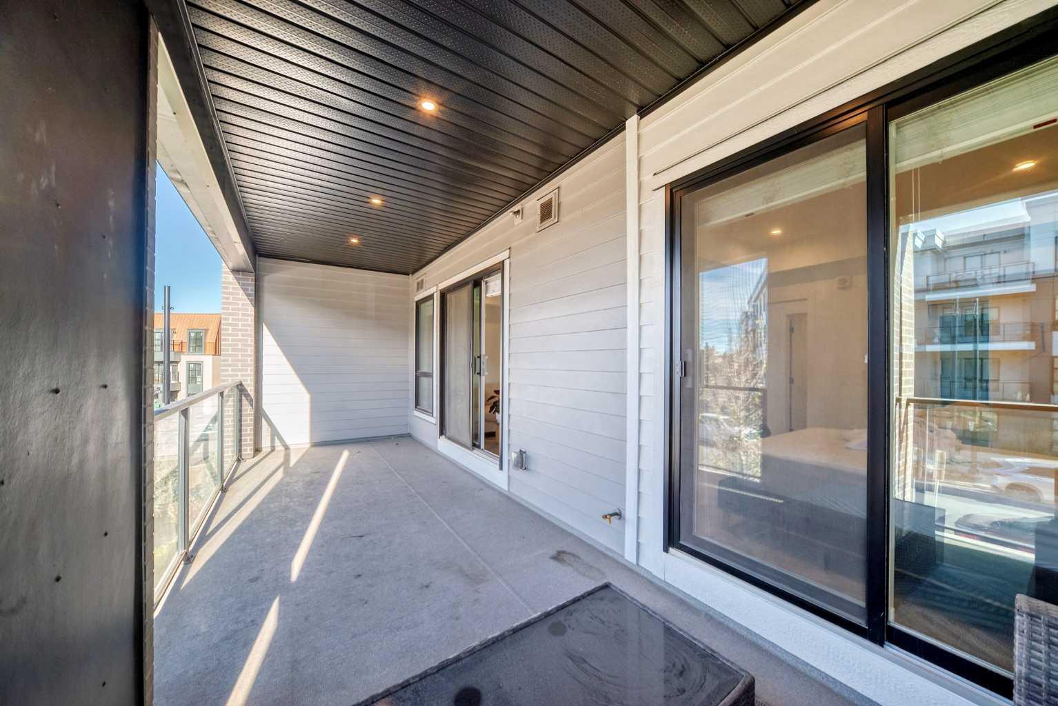 MLS #A2278704 image #22